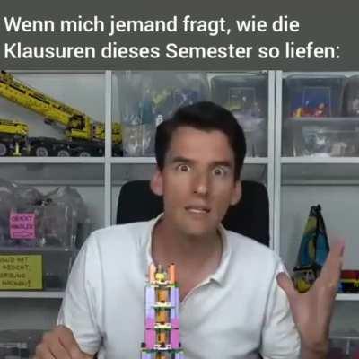 ich🧱iel