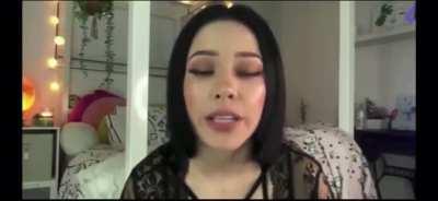 When you have Floyd winning in every fantasy fight on r/boxing... 