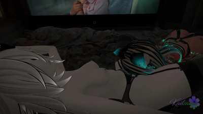 This could be you~ (check out linktree in bio)