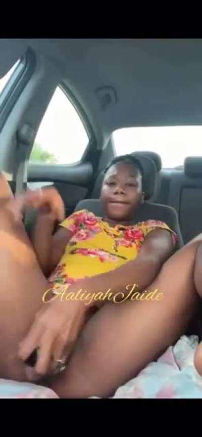 ✅$5 entry fee. (939vids, 70 mega links in chat). 🟩 Only HMU PAYMENT READY