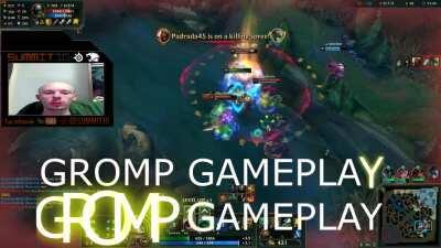 hope you like my lol edit