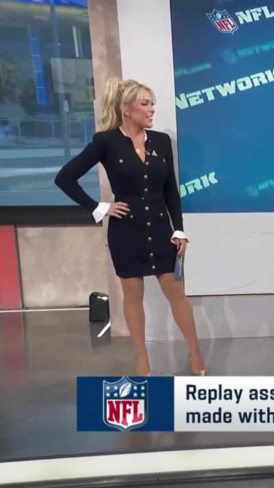 NFL Gameday Morning | (11-2-25)