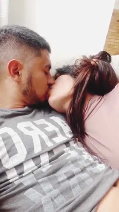 Desi cutie getting ready for a bj ...... visit profile