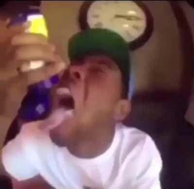 When it takes a minimum of 12 hours to get into Starfield