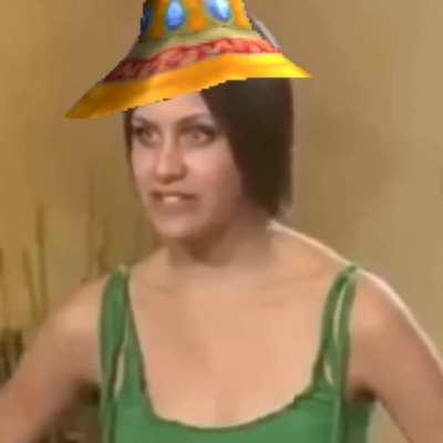 going back to ambrose’s office after azteca