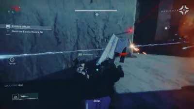 3000+ hours visualised.