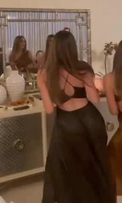 Sofia Vergara 🍑🔥