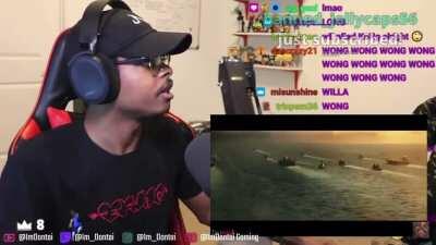 Ima jus leave this here