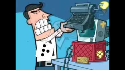 Apex Servers in a nutshell