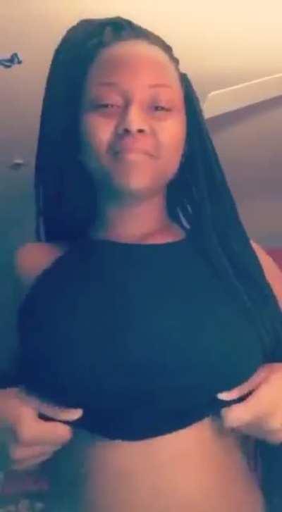 the best unseen black &latino videos !! teens and 18+ ! come shop now ! telegram me @bestvids123 . shoppers only ask for menu !! 1000s of unseen videos for cheap