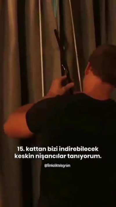 ClumsyKitty - Video #3304