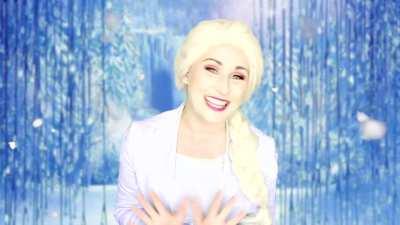 Today's sweet jucy dip explained at our grade level.