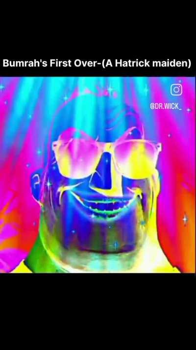 Leaked script from Jay Shah 