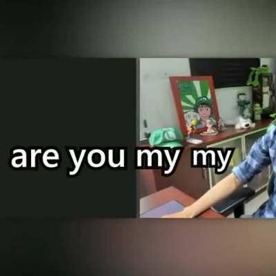 Hola es mi primer post xd