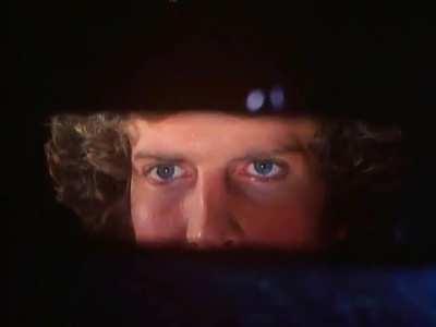 Could I please know the source of this scene. Thank you in advance