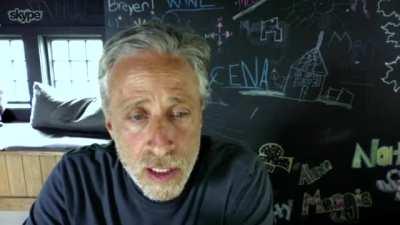 Joe Rogan Experience #1498 - Jon Stewart