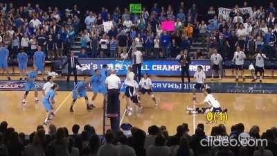 Pooran this season. [OC]