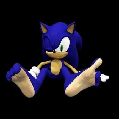 anything for soni c👅👅🤤