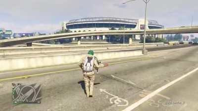 From lucky to unlucky