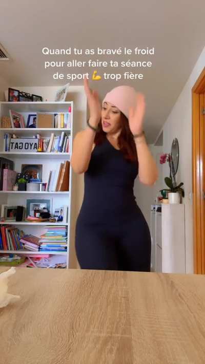 cette combi c un appel...