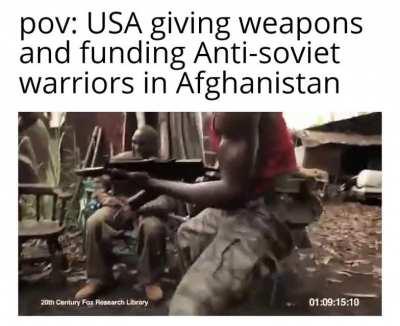 Let's not pay too much attention to techinicalities