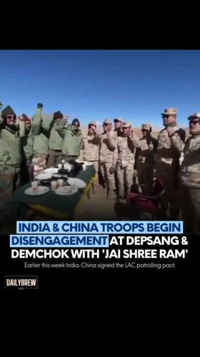 For how many years this friendship is going to last? any gusses? (i don't think friendship is the best word to describe current situation.. but u get my point)