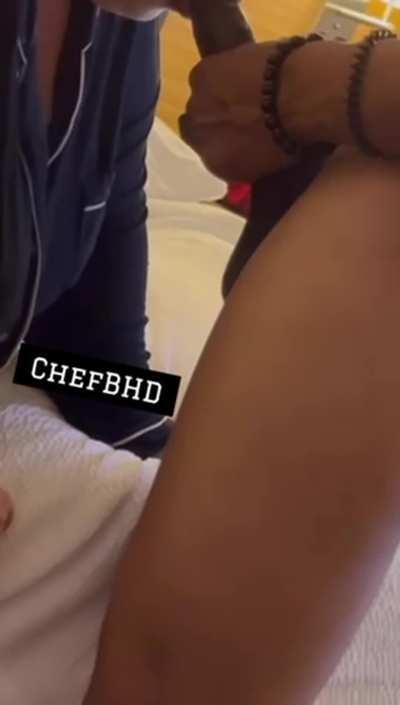 SC hotwife had her husband record for us 