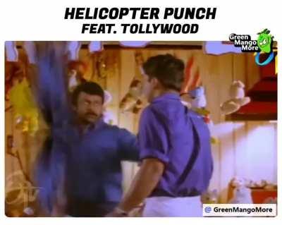 watha....🤣🤣🤣