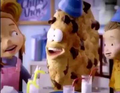 Bolo🍰🍰😳😳?