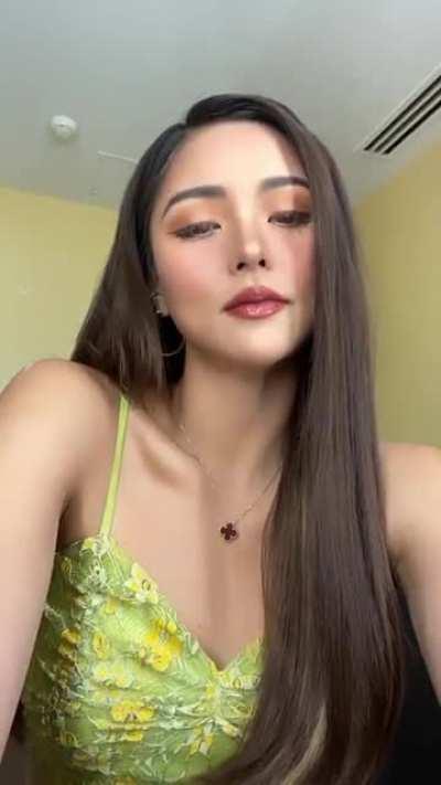 Kim Chiu