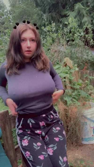 Gooood morning everyone 🥰