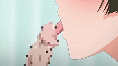 Shishunki Sex episode 3 (shout out to animeidhentai.com it's pretty good. Also i had to cut 14 seconds of footage because of the 15 minute limit)