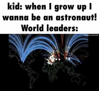 Latino supremacy plan