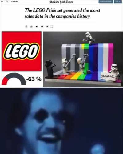 Funni colors included