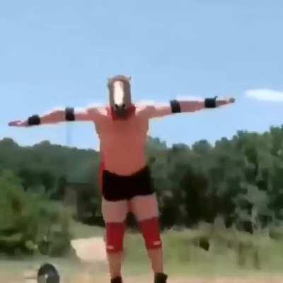 Idk who made this but it is amazing