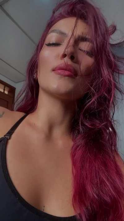 Hey! How was your day?