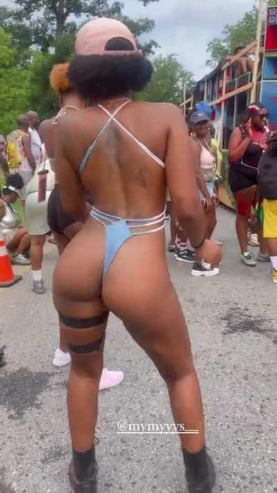 Bad on the road (@mymyyys__) 