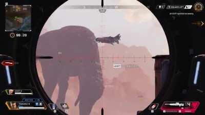 You miss 100 % of the shots you don't take