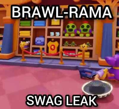 😎👍 / credits on comment