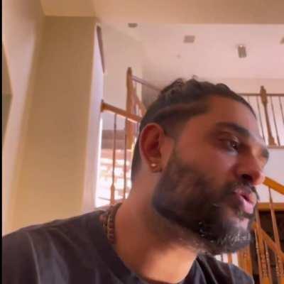 Paduthunnada ledha Kottukunthunnada?