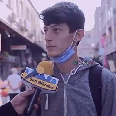 Sonuncusu muhteşem amına koyim LAŞSKDLDMDMDM