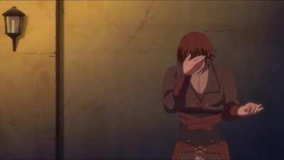 Jacking off is a sport