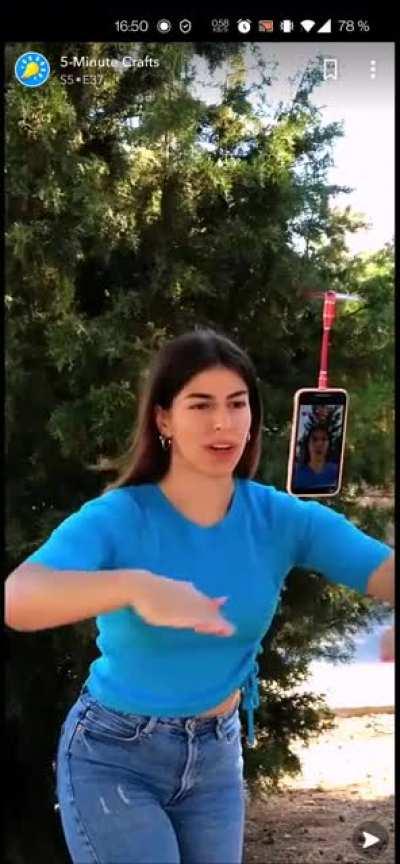 Ok now they've gone completely mad