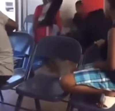 [an interesting title]