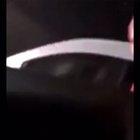 Call The Judge And Get Some Fudge.