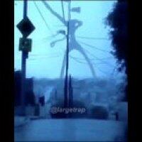 Gagnam style sirenhead confirmed?????