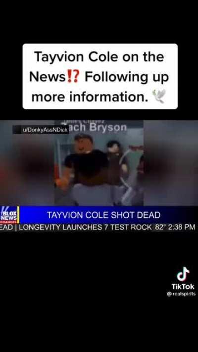 I’m weak 💀💀💀