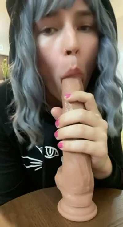 wait till the end👀💦