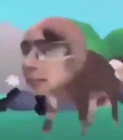 cursed_spanish-shitpost