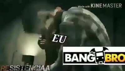 Em setembro nós tá como